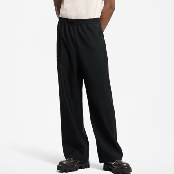 ❤루이비통 남성 스웻 팬츠 - Louis Vitton Mens Sweat Pants - lvc7051x