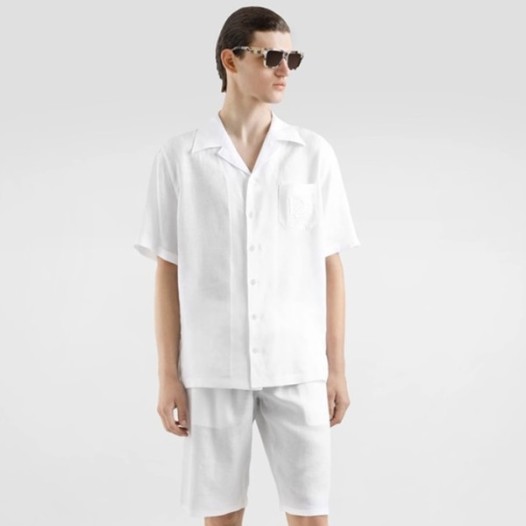 ❤돌체앤가바나 남성 베이직 투피스 - Dolce&Gabbana Mens Two-pieces - doc7069x