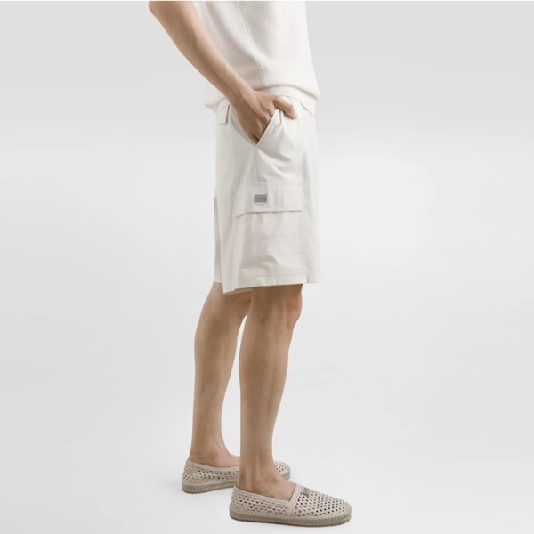 ❤돌체앤가바나 남성 캐쥬얼 쇼츠 - Dolce&Gabbana Mens Casual Shorts - doc7072x