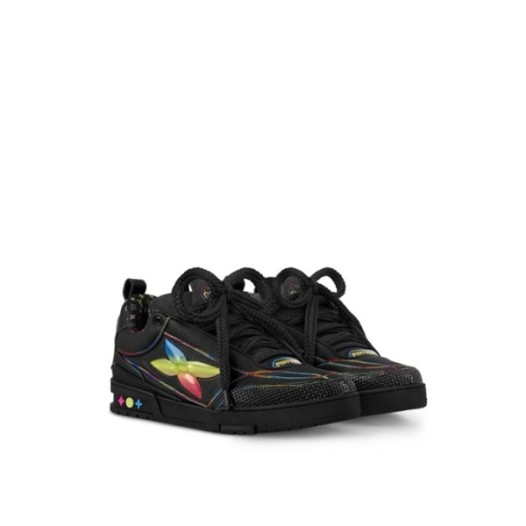 ❤루이비통 남/녀 트레이너 스니커즈 - Louis vuitton Unisex Trainer Sneaker - lvs5994x