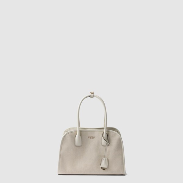 ❤프라다 여성 썸머 토트백 1BG572 - Prada Womens Summer Tote Bag - prb5759x