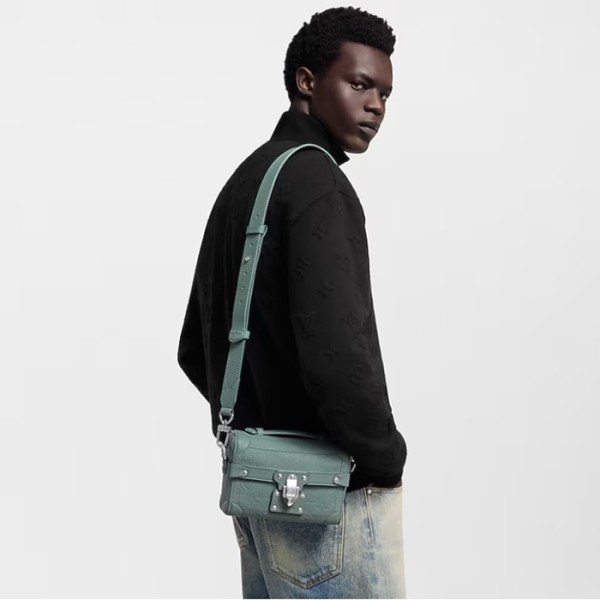 ❤루이비통 남성 소울 트렁크 M13870 - Louis vuitton Mens Soul Trunk - lvb5765x