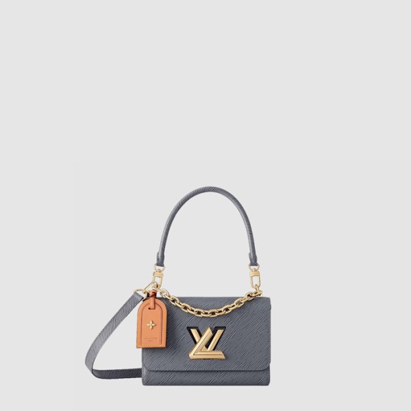 ❤루이비통 여성 트위스트 MM M14059 - Louis vuitton Womens Twist MM - lvb5769x