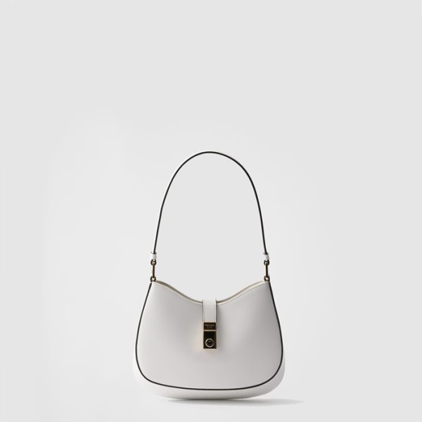 ❤프라다 여성 클레오 호보 백 1BC169 - Prada Womens Cleo Hobo Bag - prb5772x