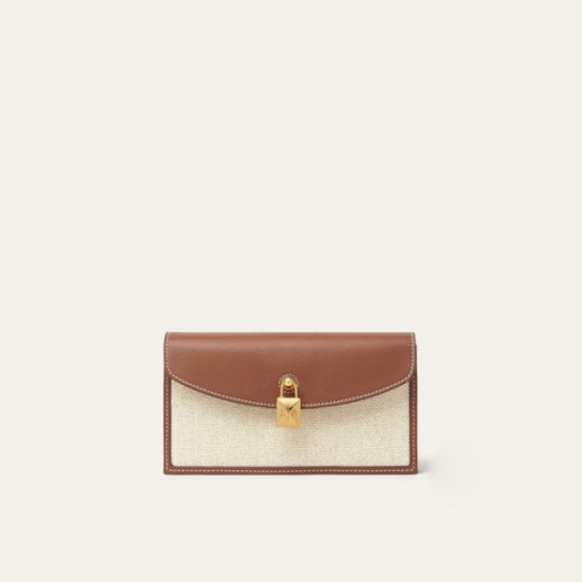 ❤로로피아나 여성 엑스트라 미니 백 - Loro Piana Womens Extra Mini Bag - lpb5774x
