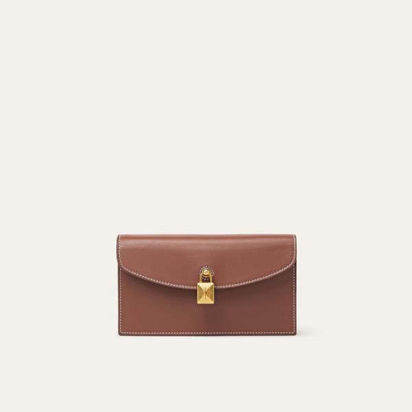 ❤로로피아나 여성 엑스트라 미니 백 - Loro Piana Womens Extra Mini Bag - lpb5775x