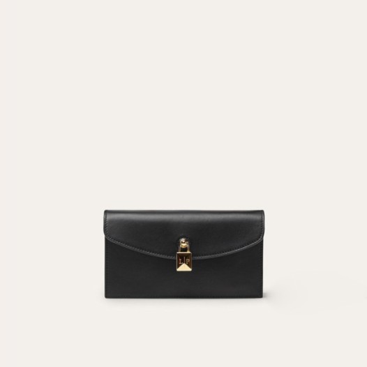 ❤로로피아나 여성 엑스트라 미니 백 - Loro Piana Womens Extra Mini Bag - lpb5776x