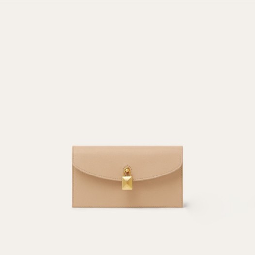 ❤로로피아나 여성 엑스트라 미니 백 - Loro Piana Womens Extra Mini Bag - lpb5777x