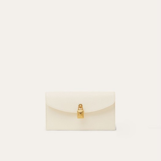 ❤로로피아나 여성 엑스트라 미니 백 - Loro Piana Womens Extra Mini Bag - lpb5778x