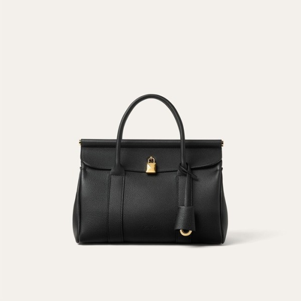 ❤로로피아나 여성 룸 백 L25 - Loro Piana Womens Loom Bag - lpb5780x