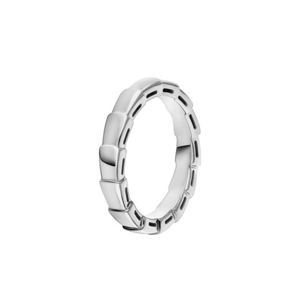 ❤불가리 남/녀 세르펜티 바이퍼 링 - Bvlgari Unisex Serpenti Viper Ring - acc5807x