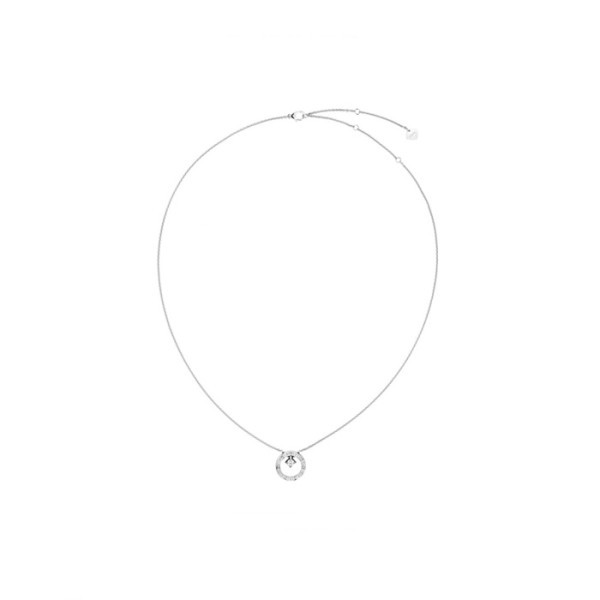 ❤샤넬 여성 코코 크러쉬 네크리스 - Chanel Womens Coco Crush Necklace - acc5812x