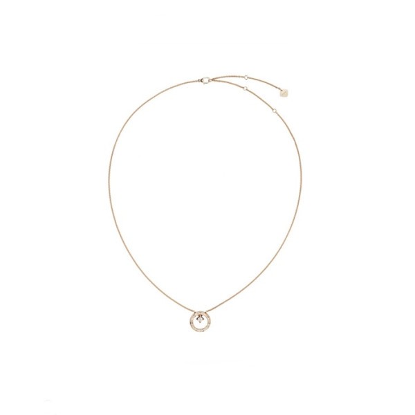 ❤샤넬 여성 코코 크러쉬 네크리스 - Chanel Womens Coco Crush Necklace - acc5813x