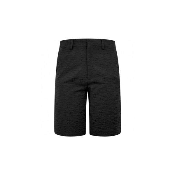 ❤펜디 남성 베이직 쇼츠 - Fendi Mens Basic Shorts - fec7116x