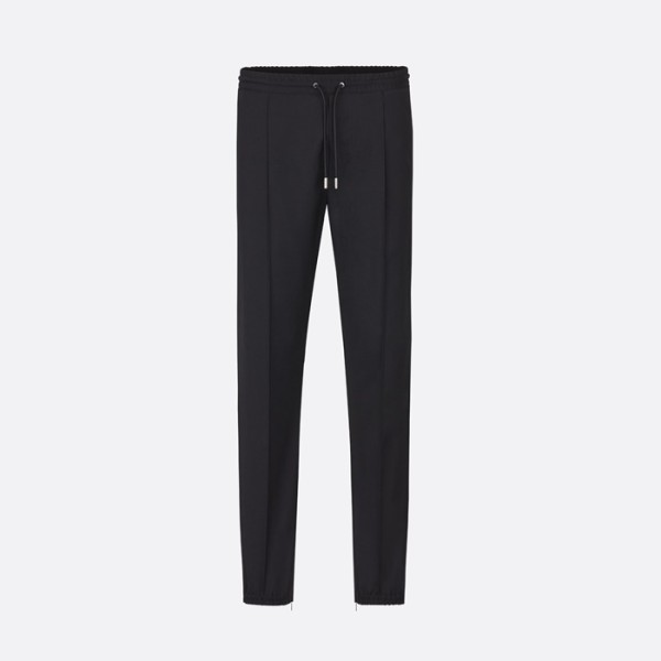 ❤디올 남성 캐쥬얼 팬츠 - Dior Mens Casual Pants - dic7119x
