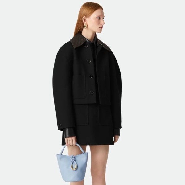 ❤보테가 베네타 여성 리베르타 버킷백 - Bottega veneta Womens Liberta Bucket Bag - bvb5783x