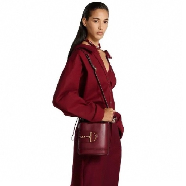 ❤구찌 여성 73 미니 숄더백 - Gucci Womens 73 Mini Shoulder Bag - gub5793x