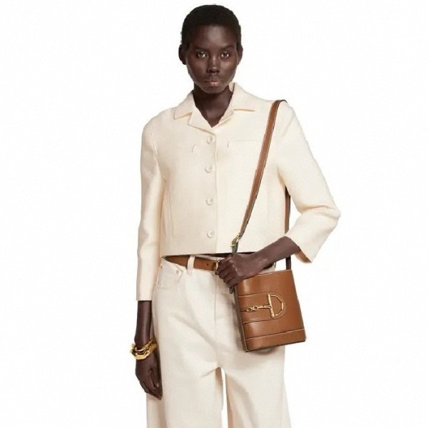 ❤구찌 여성 73 미니 숄더백 - Gucci Womens 73 Mini Shoulder Bag - gub5795x