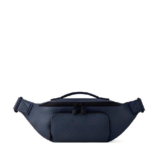 ★루이비통 남성 러시 범백 M14784 - Louis vuitton Mens Lush Bumbag - lvb5796x