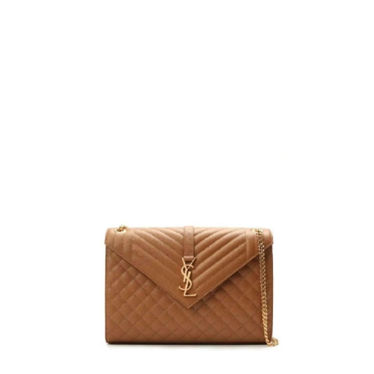 ❤입생로랑 여성 엔벨로프 체인백 - Saint Laurent Womens Envelope Chain Bag - ysb5802x