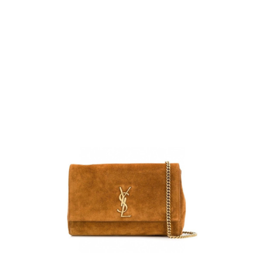 ❤입생로랑 여성 케이트 리버서블 백 - Saint Laurent Womens Kate Reversible Bag - ysb5806x