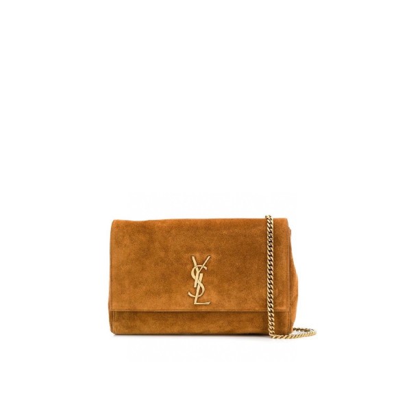 ❤입생로랑 여성 케이트 리버서블 백 - Saint Laurent Womens Kate Reversible Bag - ysb5806x