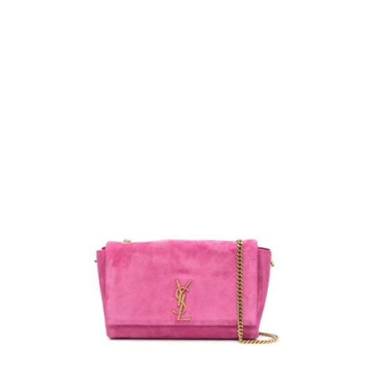 ❤입생로랑 여성 케이트 리버서블 백 - Saint Laurent Womens Kate Reversible Bag - ysb5807x