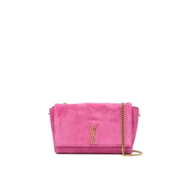 ❤입생로랑 여성 케이트 리버서블 백 - Saint Laurent Womens Kate Reversible Bag - ysb5807x