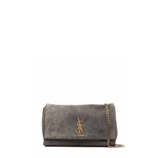 ❤입생로랑 여성 케이트 리버서블 백 - Saint Laurent Womens Kate Reversible Bag - ysb5808x