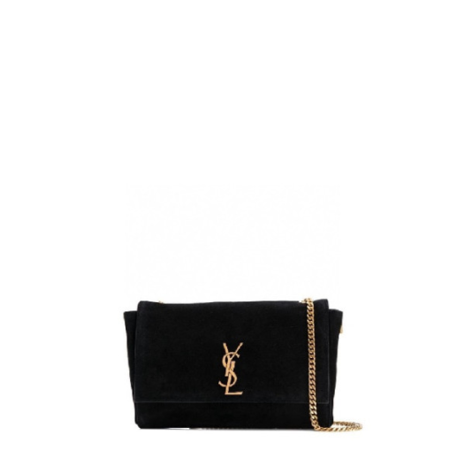 ❤입생로랑 여성 케이트 리버서블 백 - Saint Laurent Womens Kate Reversible Bag - ysb5810x