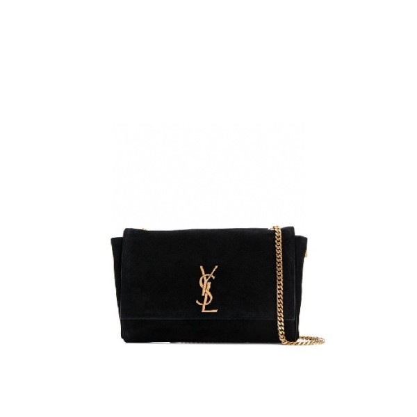 ❤입생로랑 여성 케이트 리버서블 백 - Saint Laurent Womens Kate Reversible Bag - ysb5810x