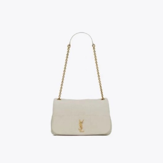 ❤입생로랑 여성 제이미 4.3 포숑 숄더백 - Saint Laurent Womens Jamie 4.3 Pochon - ysb5813x