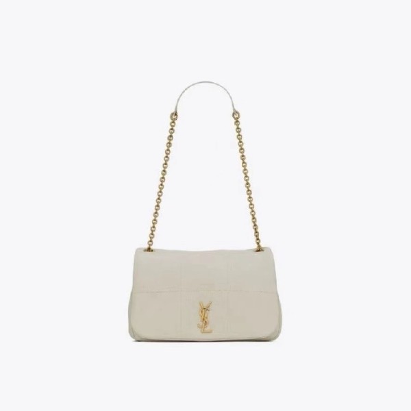 ❤입생로랑 여성 제이미 4.3 포숑 숄더백 - Saint Laurent Womens Jamie 4.3 Pochon - ysb5813x