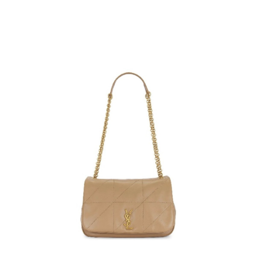❤입생로랑 여성 제이미 4.3 포숑 숄더백 - Saint Laurent Womens Jamie 4.3 Pochon - ysb5814x