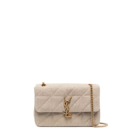 ❤입생로랑 여성 제이미 4.3 포숑 숄더백 - Saint Laurent Womens Jamie 4.3 Pochon - ysb5816x