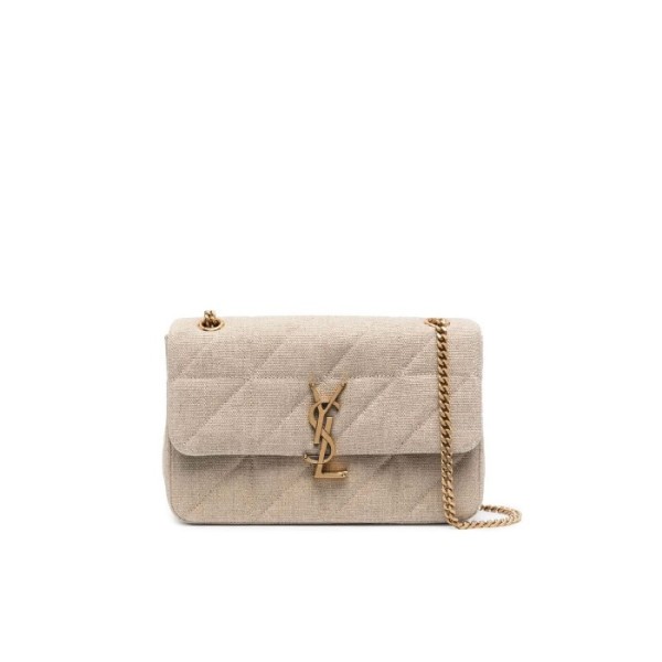 ❤입생로랑 여성 제이미 4.3 포숑 숄더백 - Saint Laurent Womens Jamie 4.3 Pochon - ysb5816x