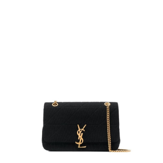 ❤입생로랑 여성 제이미 4.3 포숑 숄더백 - Saint Laurent Womens Jamie 4.3 Pochon - ysb5818x