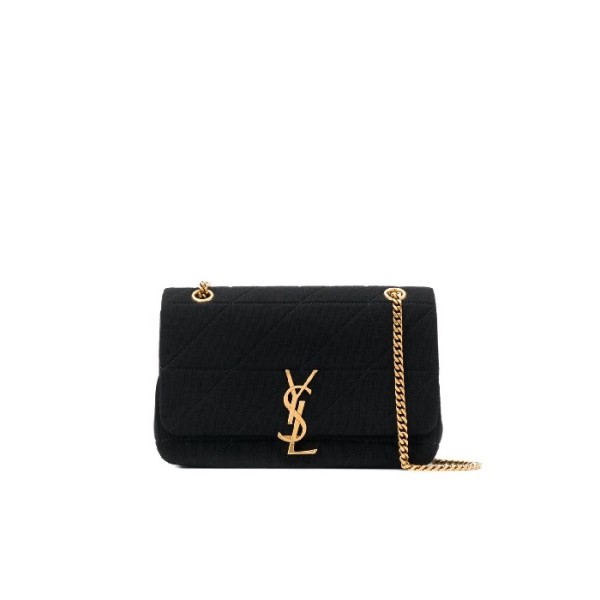 ❤입생로랑 여성 제이미 4.3 포숑 숄더백 - Saint Laurent Womens Jamie 4.3 Pochon - ysb5818x