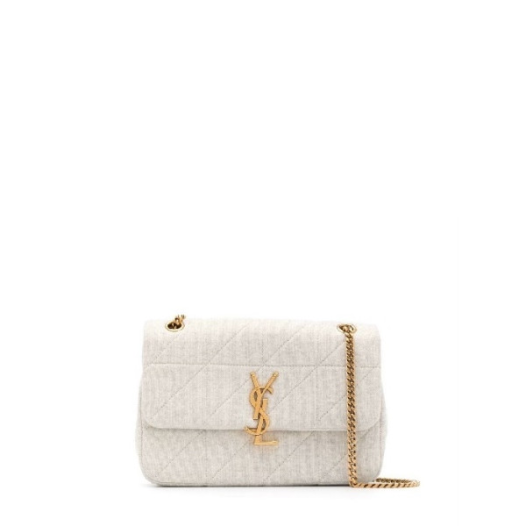 ❤입생로랑 여성 제이미 4.3 포숑 숄더백 - Saint Laurent Womens Jamie 4.3 Pochon - ysb5819x