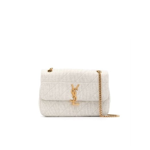 ❤입생로랑 여성 제이미 4.3 포숑 숄더백 - Saint Laurent Womens Jamie 4.3 Pochon - ysb5819x