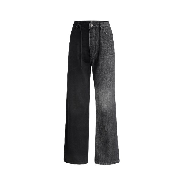❤발렌시아가 남성 트렌디 청바지 - Balenciaga Mens Trendy Jeans - bac7137x
