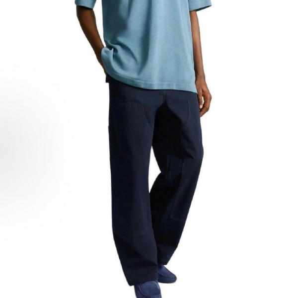 ❤디올 남성 클래식 청바지 - Dior Mens Classic Jeans - dic7138x