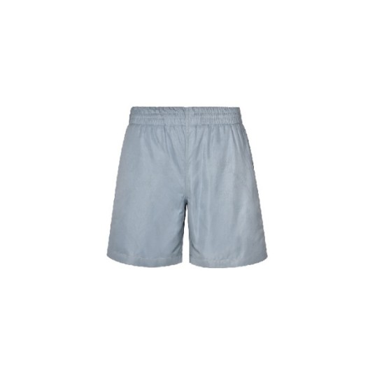 ❤루이비통 남성 나일론 스윔 보드 쇼츠 - Louis vuitton Mens Monogram Nylon Swim Board Shorts - lvc7148x