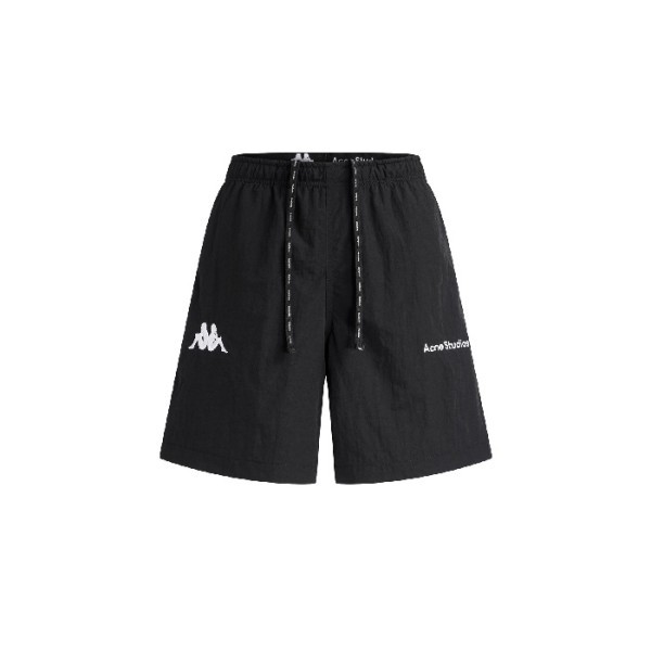 ❤아크네 남성 캐쥬얼 쇼츠 - Acne Studios Mens Casual Shorts - anc7157x