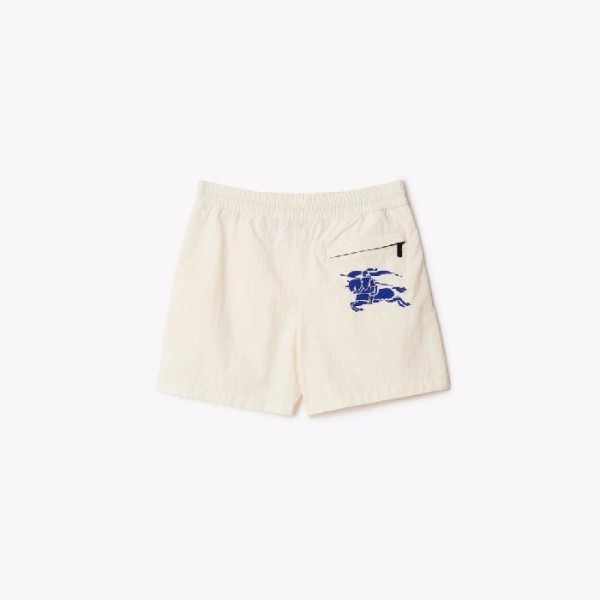 ❤버버리 여성 캐쥬얼 쇼츠 - Burberry Womens Casual Shorts - buc7160x