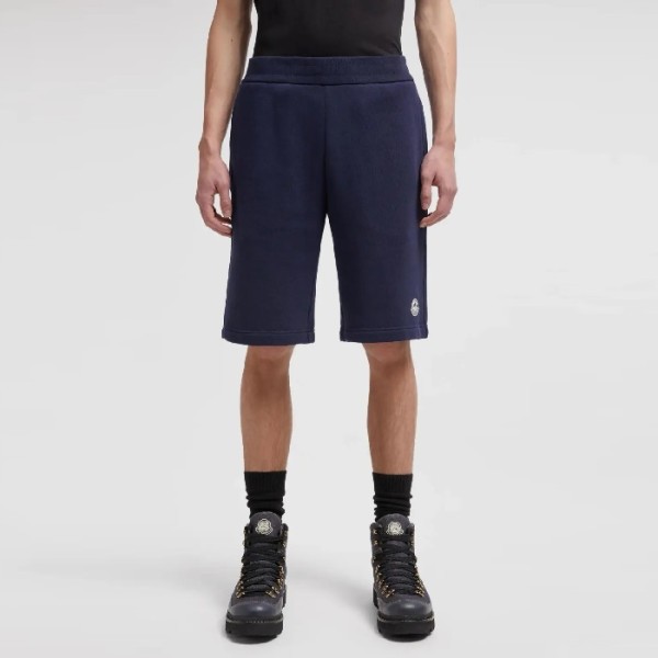 ❤몽클레어 남성 캐쥬얼 쇼츠 - Moncler Mens Casual Shorts - moc7164x