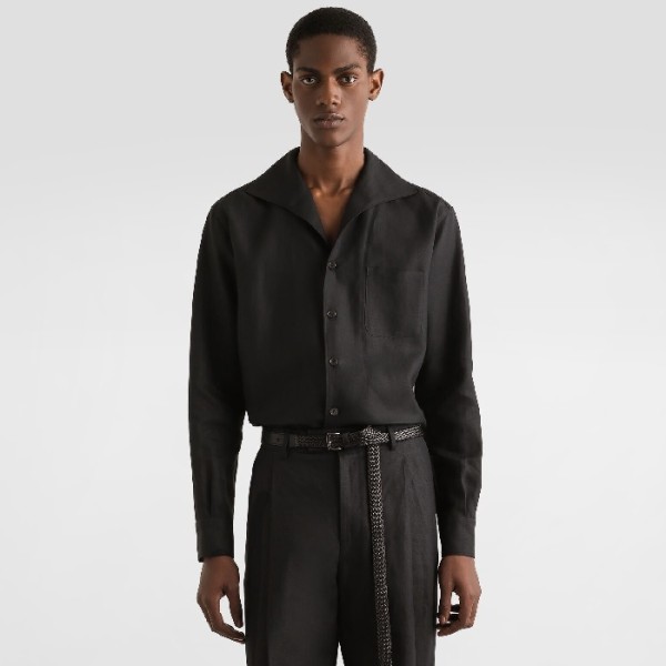 ❤돌체앤가바나 남성 베이직 셔츠 - Dolce&Gabbana Mens Dress Shirts - doc7167x