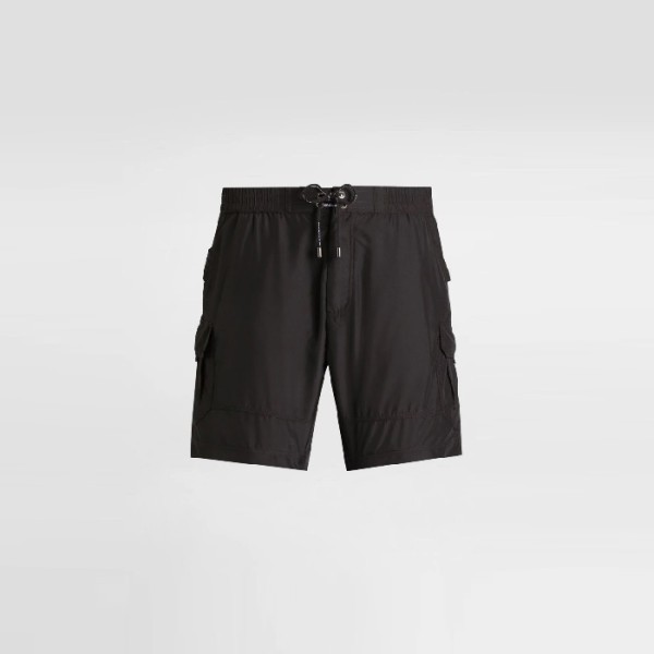 ❤돌체앤가바나 남성 캐쥬얼 쇼츠 - Dolce&Gabbana Mens Casual Shorts - doc7172x