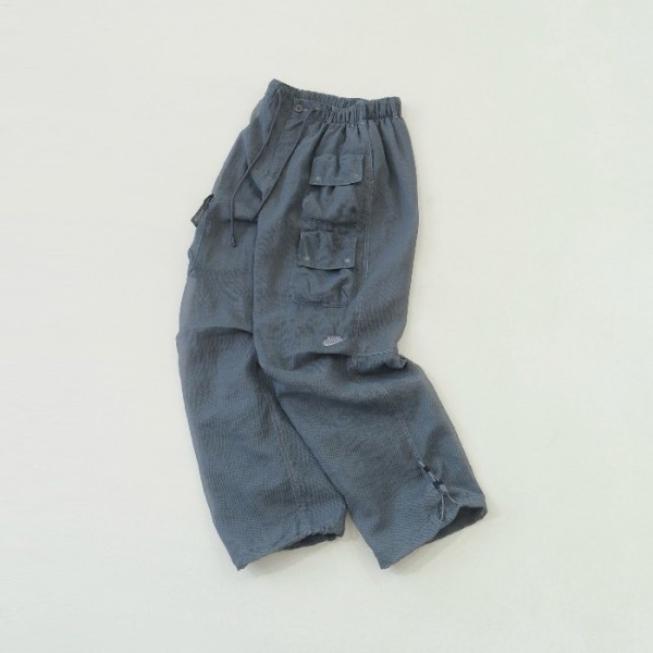 ❤나이키 남성 조거 팬츠 - Nike Mens Jogger Pants - nic7174x