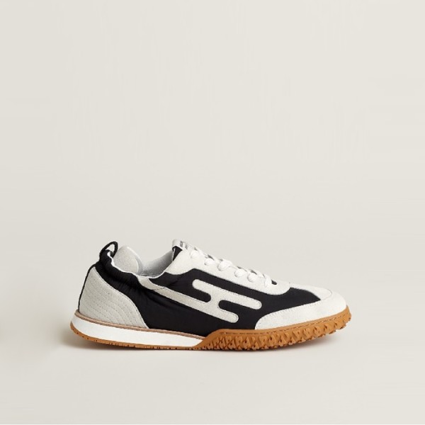 ❤에르메스 남/녀 제트 스니커즈 - Hermes Unisex Jet Sneakers - hes6045x